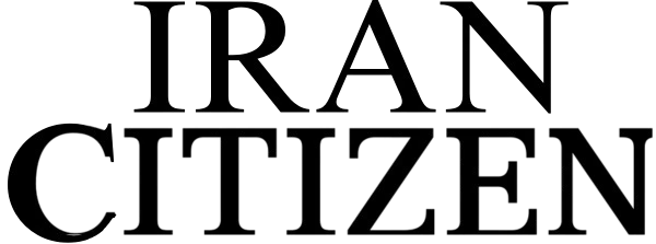 ایران سیتیزن