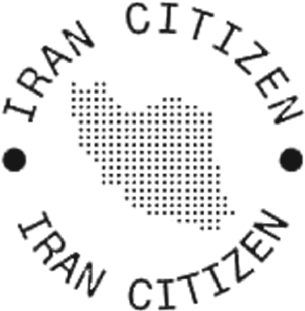 ایران سیتیزن