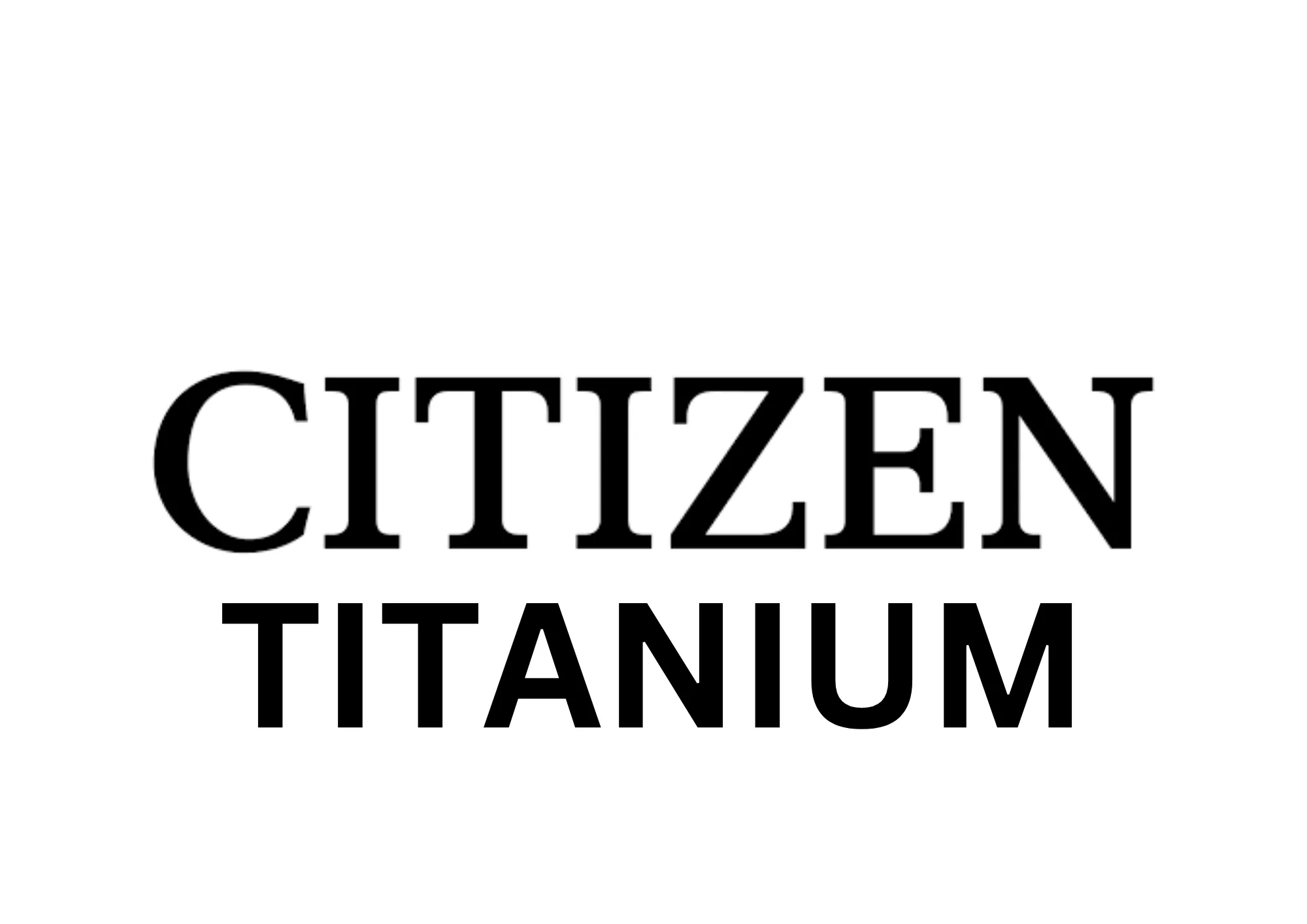 Titanium