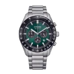 Ecodrive