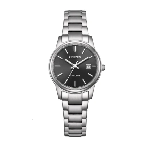 ساعت مچی سیتیزن مدل EW2318-90E