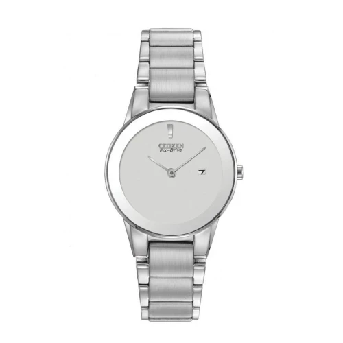 ساعت مچی سیتیزن مدل GA1050-51A