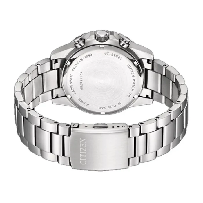 خرید ساعت مچی سیتیزن AI7001-81L-2