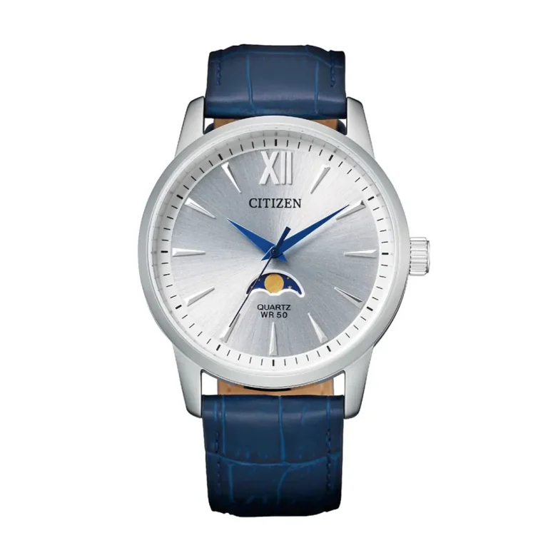 خرید ساعت مچی سیتیزن AK5000-03A