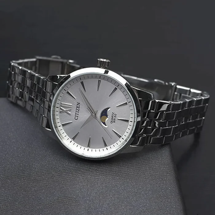 خرید ساعت مچی سیتیزن AK5000-54A-1