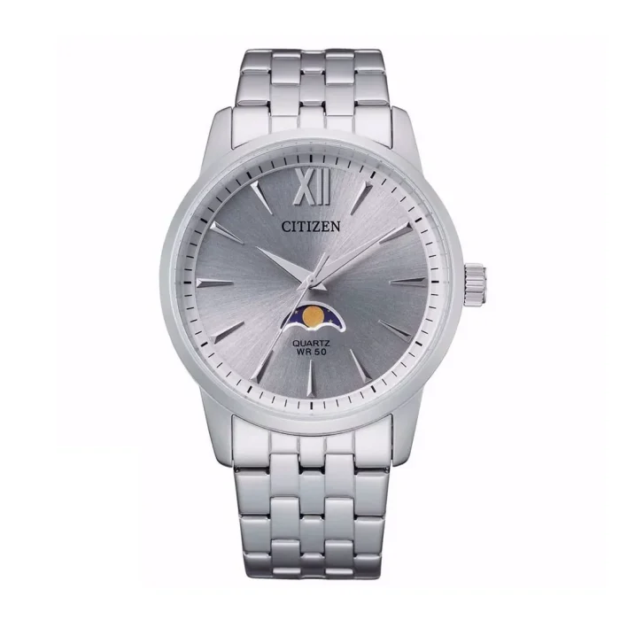 خرید ساعت مچی سیتیزن AK5000-54A