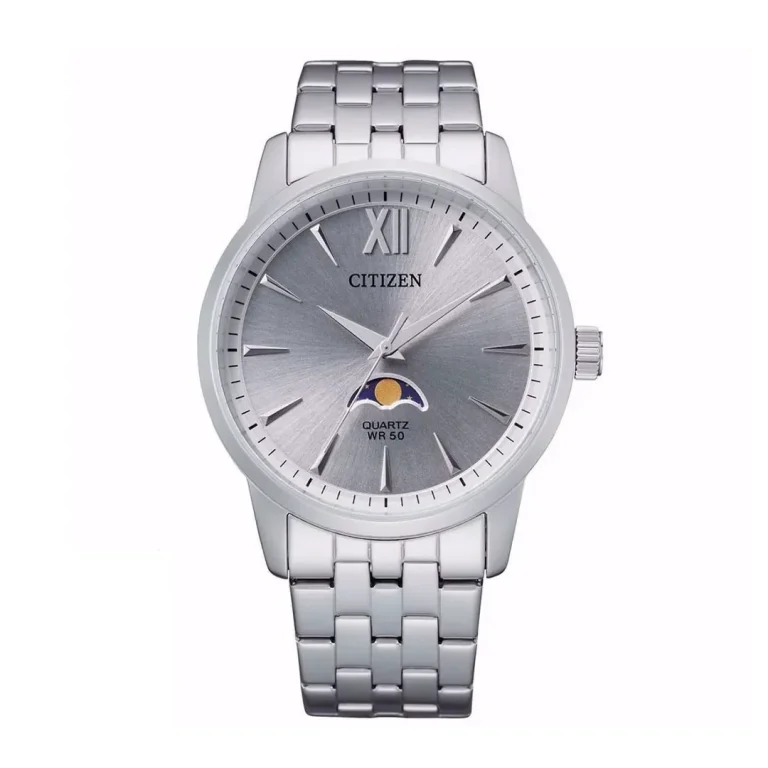خرید ساعت مچی سیتیزن AK5000-54A