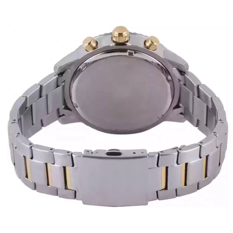 خرید ساعت مچی سیتیزن AN3594-84A-5