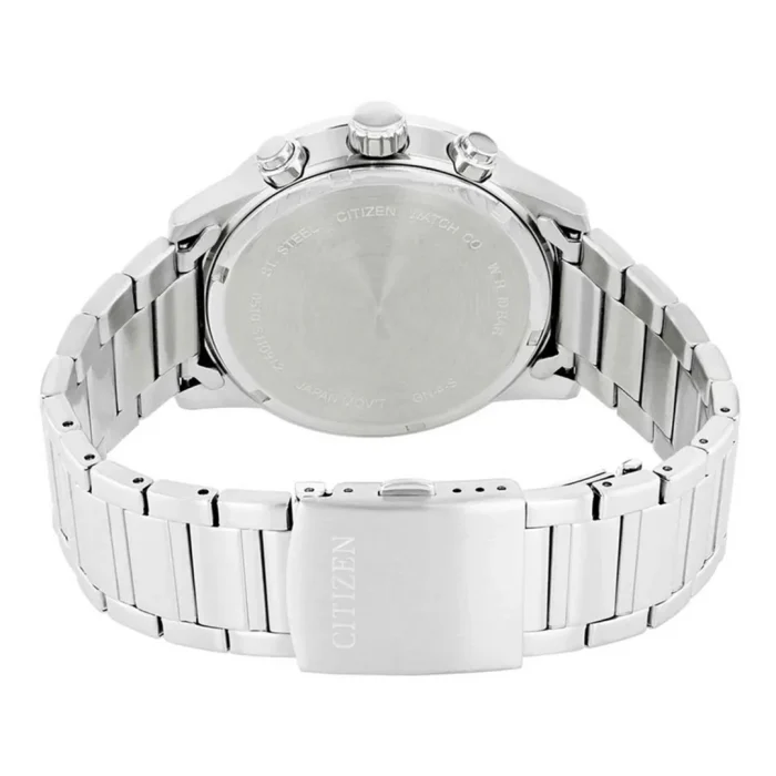 خرید ساعت مچی سیتیزن AN3600-59E-5