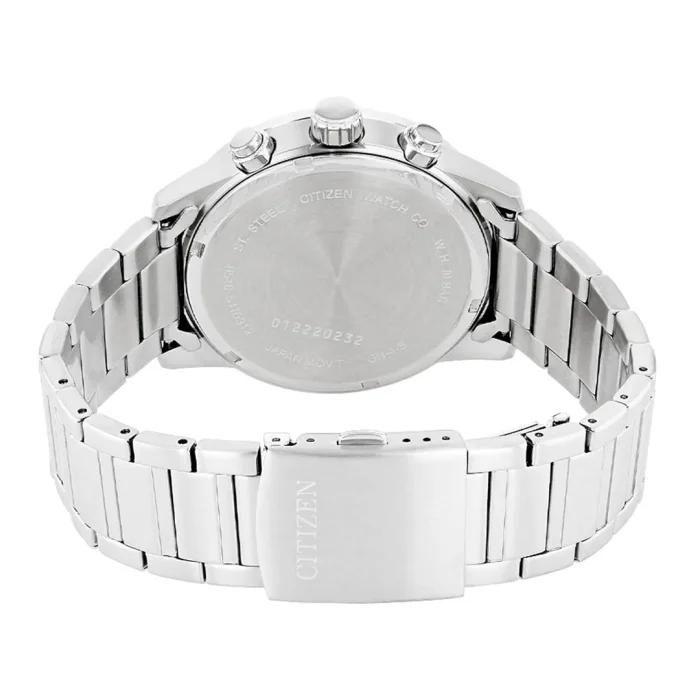 خرید ساعت مچی سیتیزن AN3600-59L-5