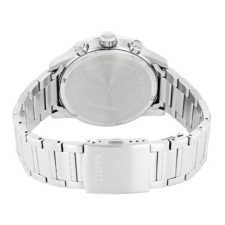 خرید ساعت مچی سیتیزن AN3600-59L-5