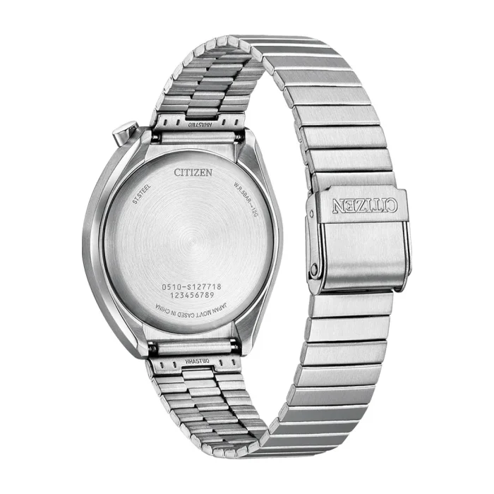 خرید ساعت مچی سیتیزن AN3660-81E-3