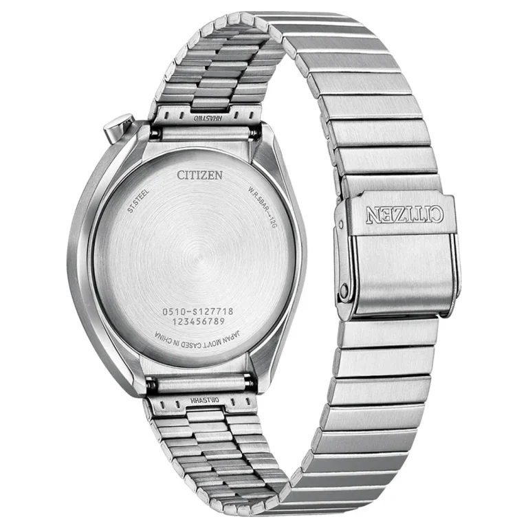 خرید ساعت مچی سیتیزن AN3660-81X-3