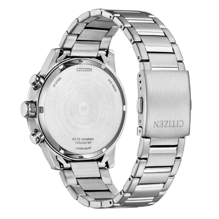 خرید ساعت مچی سیتیزن AN3688-58H-3