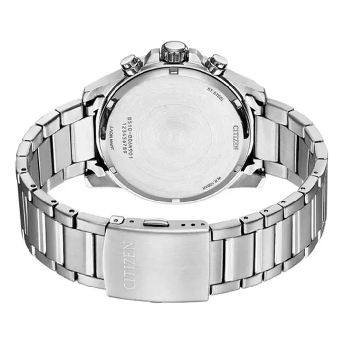 خرید ساعت مچی سیتیزن AN3690-56A-1
