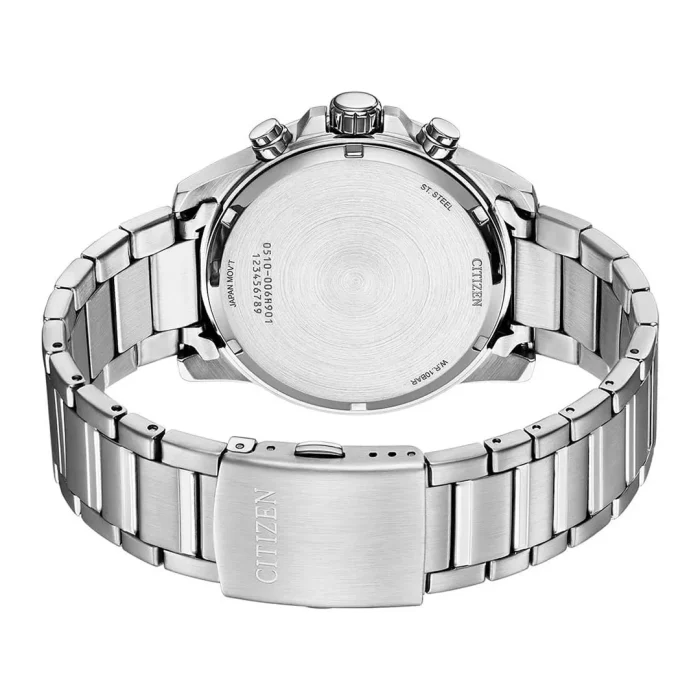 خرید ساعت مچی سیتیزن AN3690-56L-2