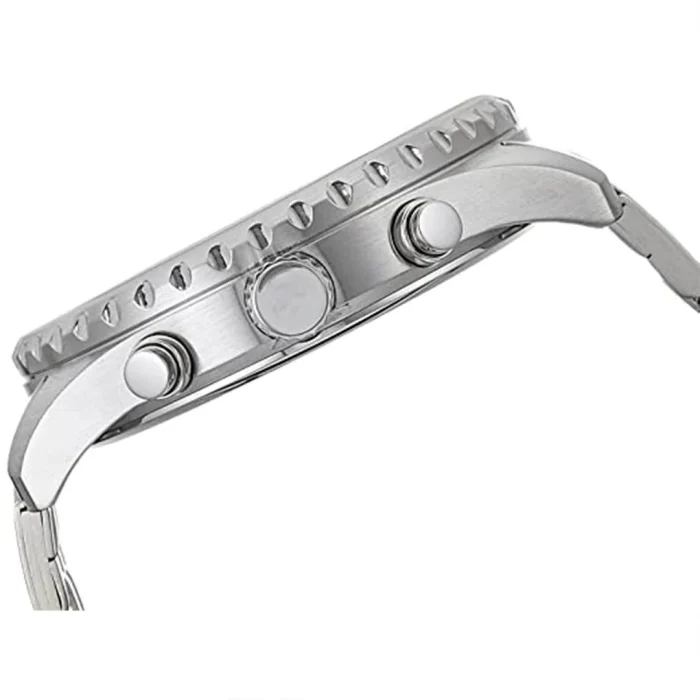 خرید ساعت مچی سیتیزن AN8068-55A-22