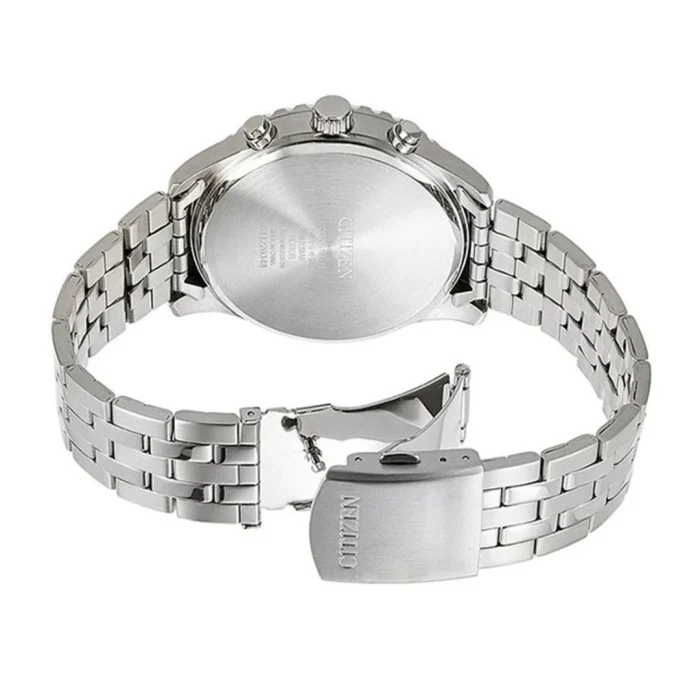خرید ساعت مچی سیتیزن AN8068-55A-9