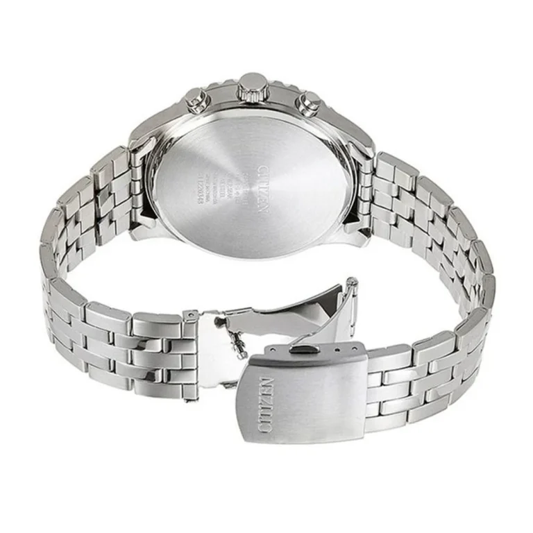 خرید ساعت مچی سیتیزن AN8068-55A-9