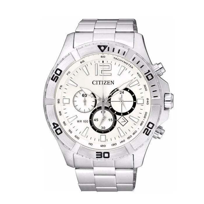 خرید ساعت مچی سیتیزن AN8120-57A-1