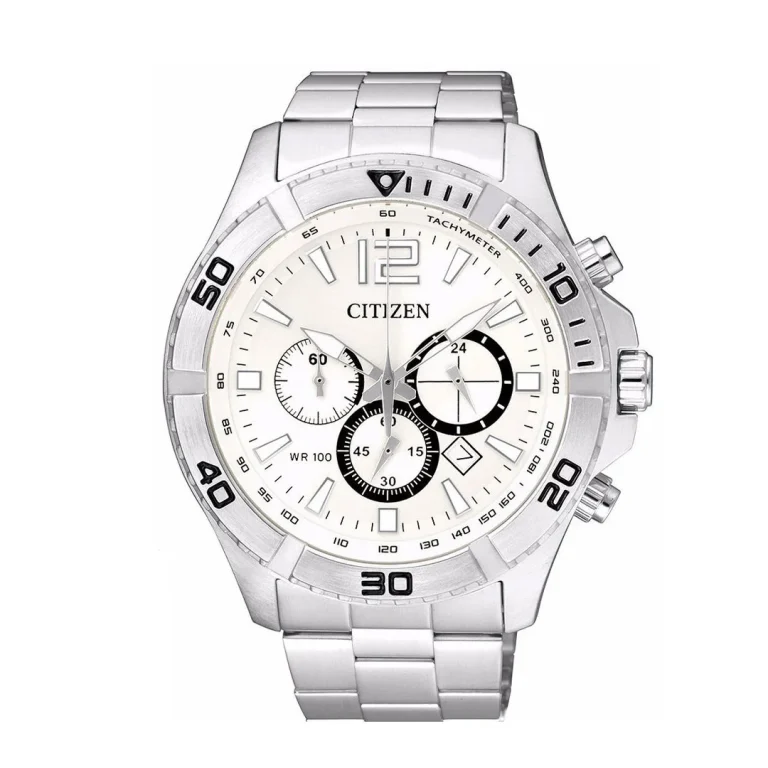 خرید ساعت مچی سیتیزن AN8120-57A-1