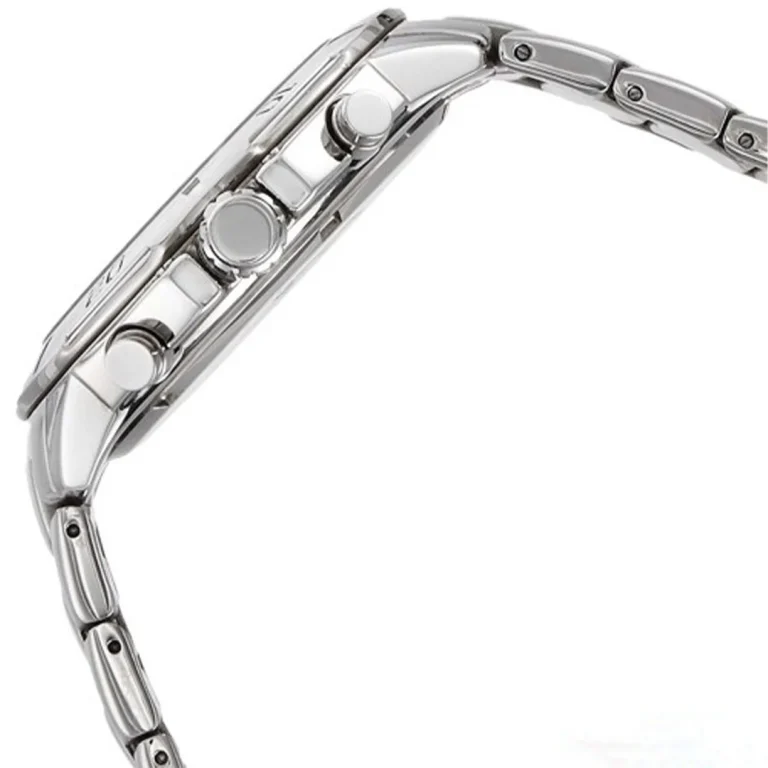 خرید ساعت مچی سیتیزن AN8150-56A-11
