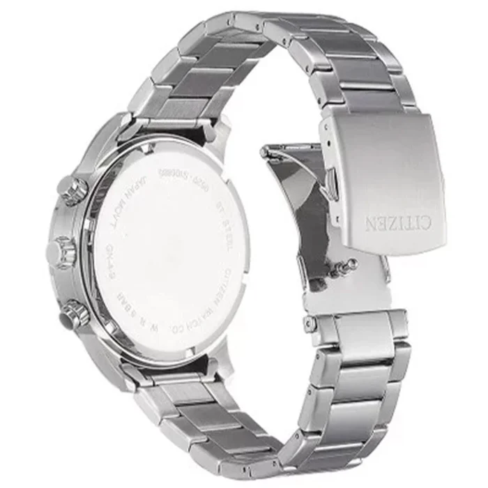 خرید ساعت مچی سیتیزن AN8150-56A-22