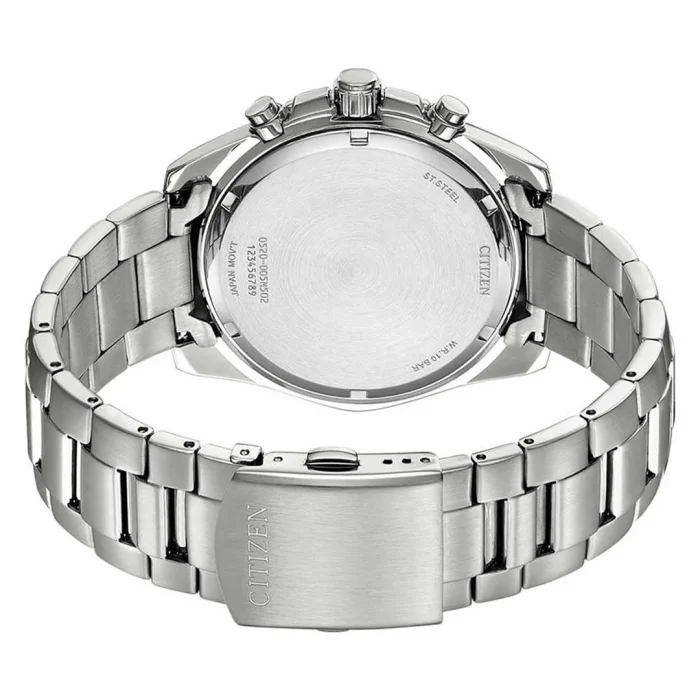 خرید ساعت مچی سیتیزن AN8200-50A-2