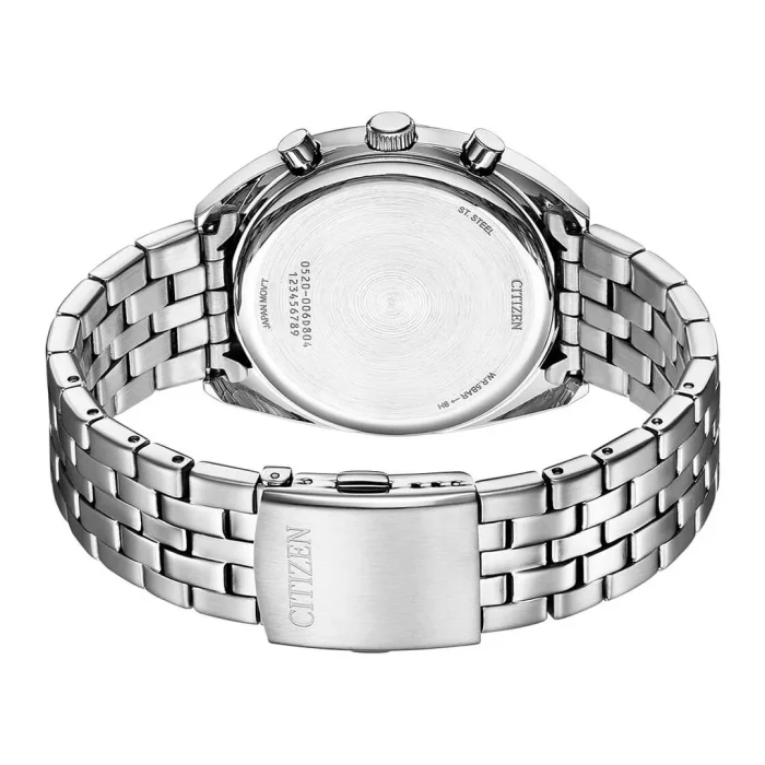 خرید ساعت مچی سیتیزن AN8210-56E-7