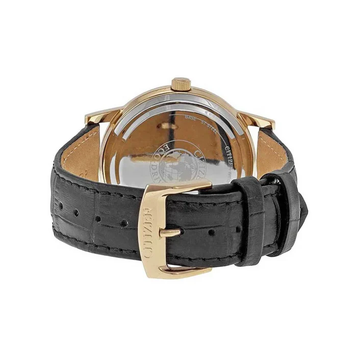 خرید ساعت مچی سیتیزن AO9003-16A-4
