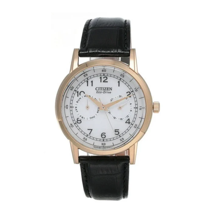 خرید ساعت مچی سیتیزن AO9003-16A