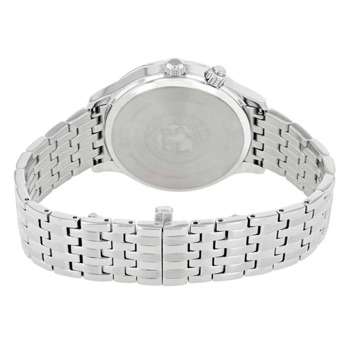 خرید ساعت مچی سیتیزن AP1050-56E-5