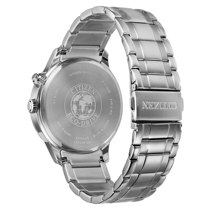 خرید ساعت مچی سیتیزن AP1050-81A-5