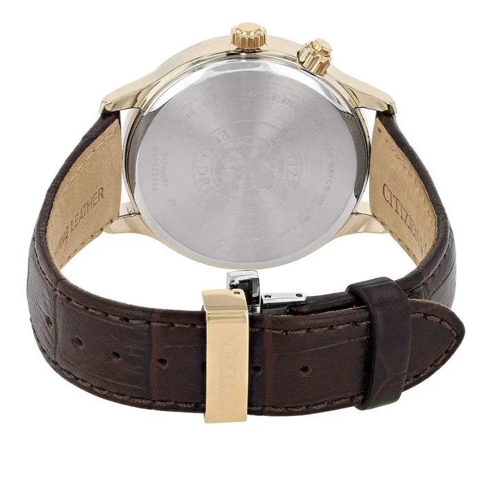 خرید ساعت مچی سیتیزن AP1052-00A-3