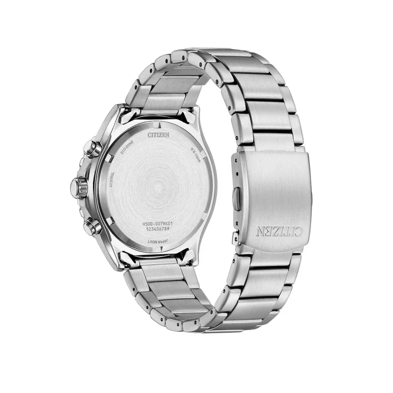 خرید ساعت مچی سیتیزن AT2560-84L-4