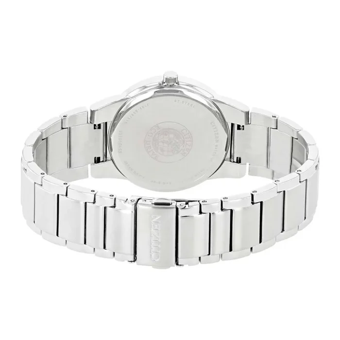 خرید ساعت مچی سیتیزن AU1060-51A-2