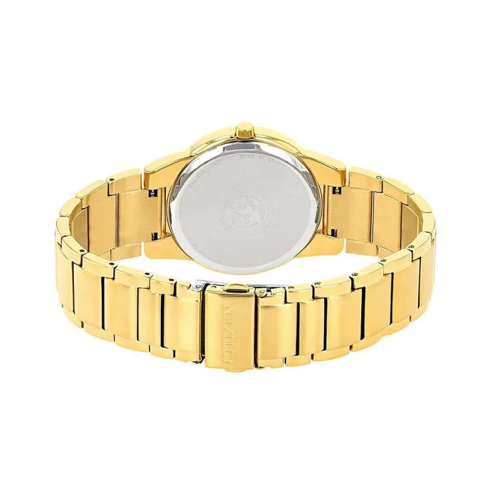 خرید ساعت مچی سیتیزن AU1062-56E-4