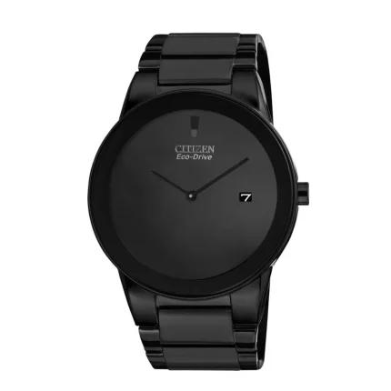 خرید ساعت مچی سیتیزن AU1065-58E-1
