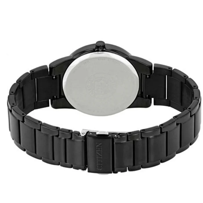 خرید ساعت مچی سیتیزن AU1065-58E-5