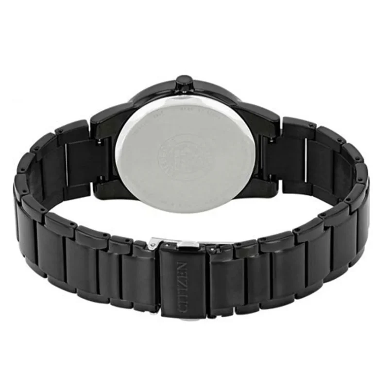 خرید ساعت مچی سیتیزن AU1065-58E-5