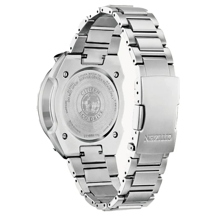 خرید ساعت مچی سیتیزن AV0070-57L-1