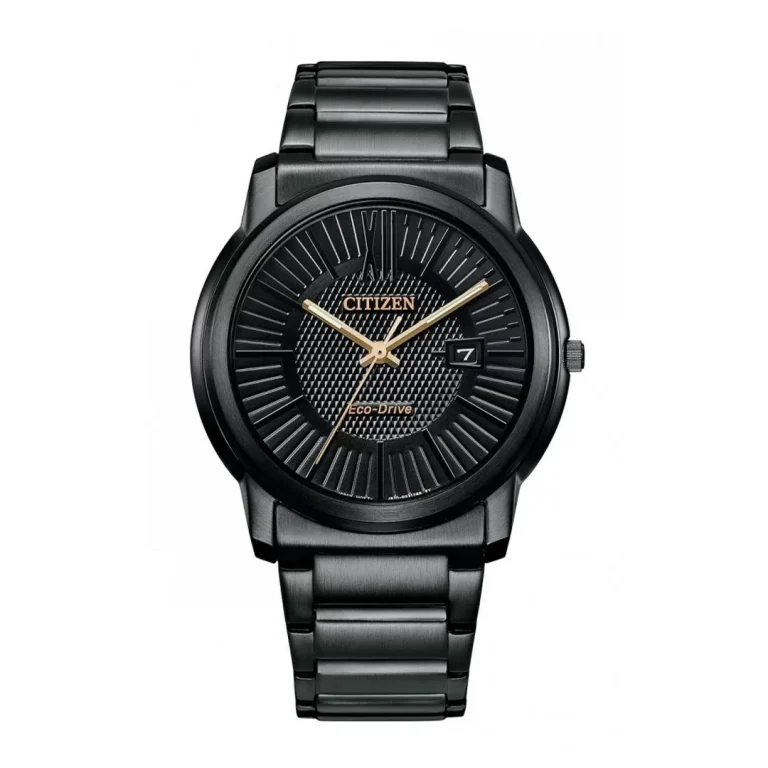 خرید ساعت مچی سیتیزن AW1217-83E