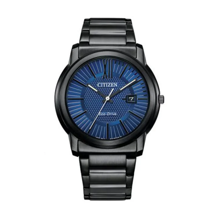 خرید ساعت مچی سیتیزن AW1217-83L-1