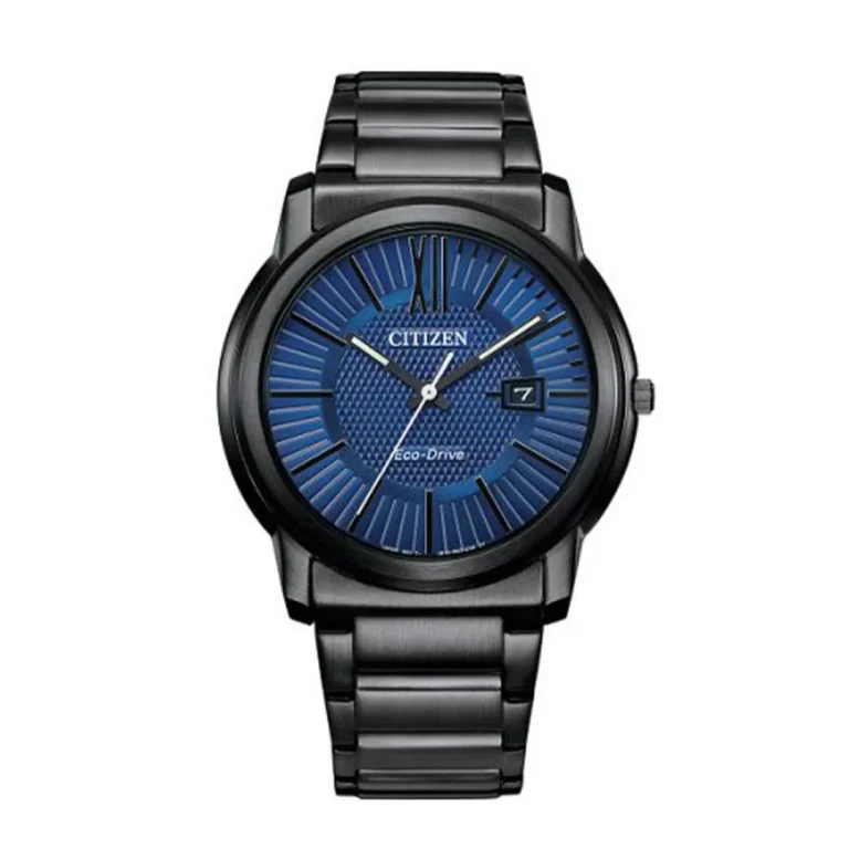 خرید ساعت مچی سیتیزن AW1217-83L-1