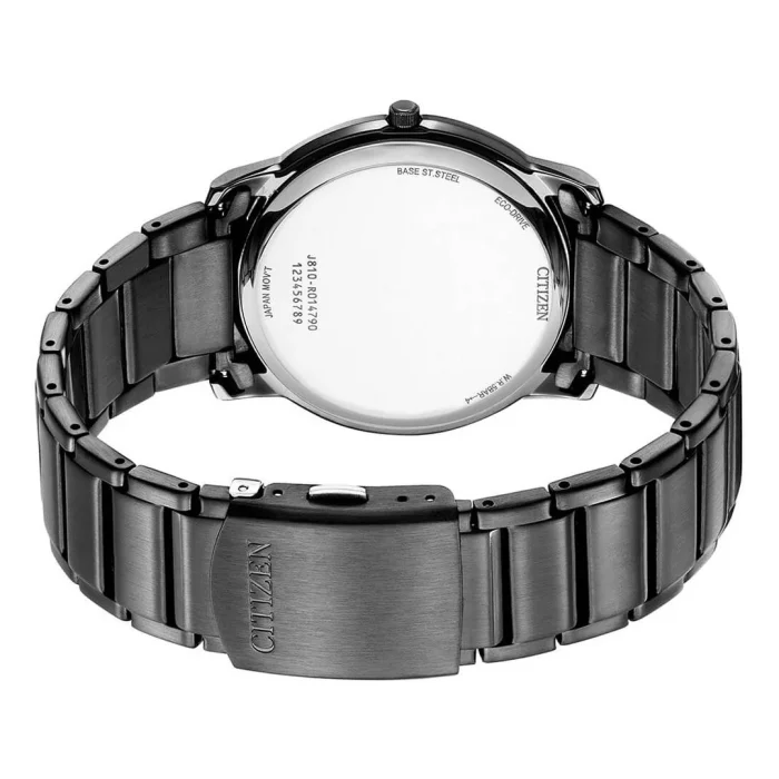 خرید ساعت مچی سیتیزن AW1217-83L-7