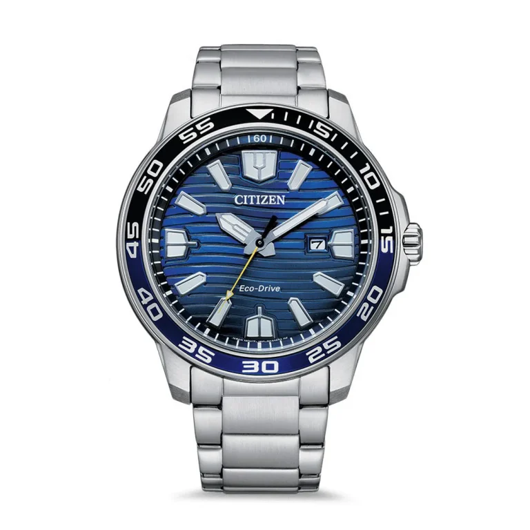 خرید ساعت مچی سیتیزن AW1525-81L