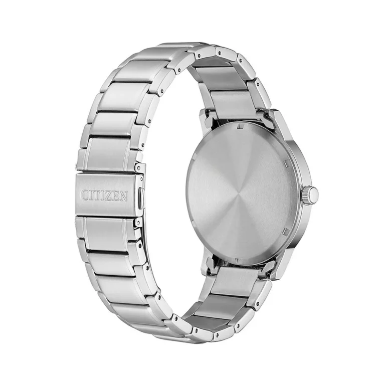 خرید ساعت مچی سیتیزن AW1670-82A-2