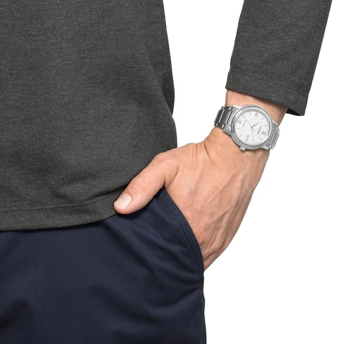 خرید ساعت مچی سیتیزن AW1670-82A-6