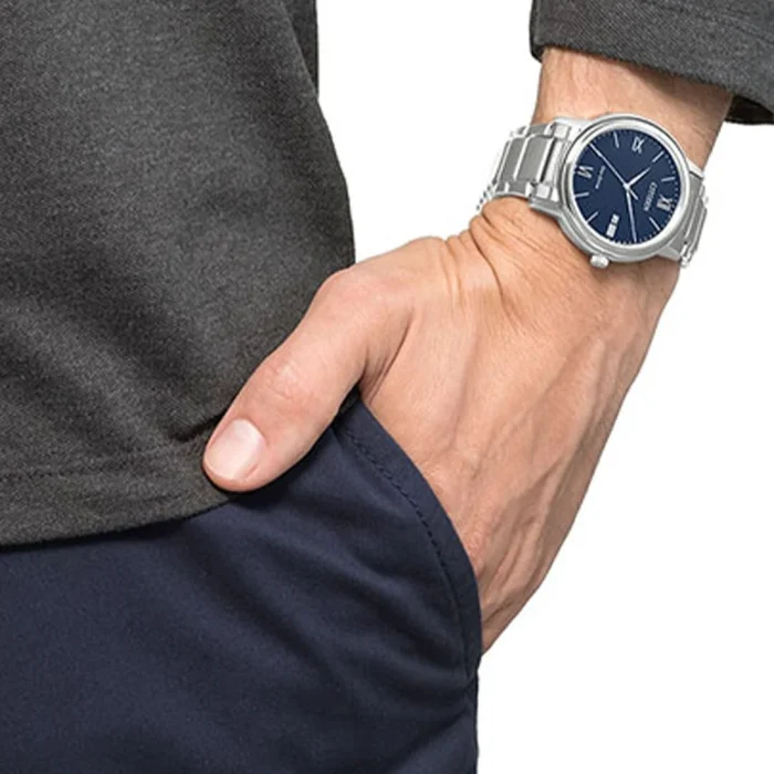 خرید ساعت مچی سیتیزن AW1670-82L-2