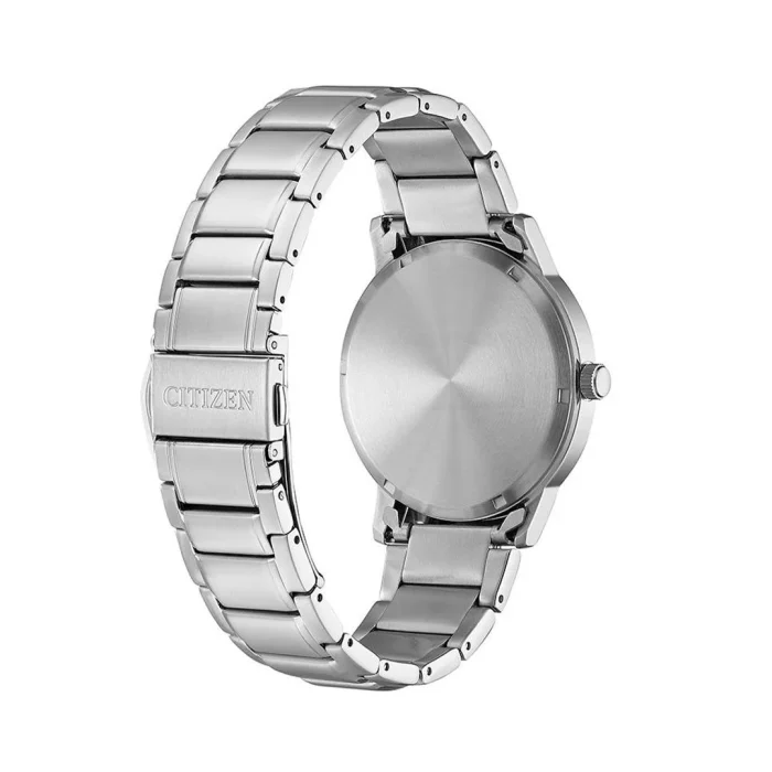 خرید ساعت مچی سیتیزن AW1670-82L-4
